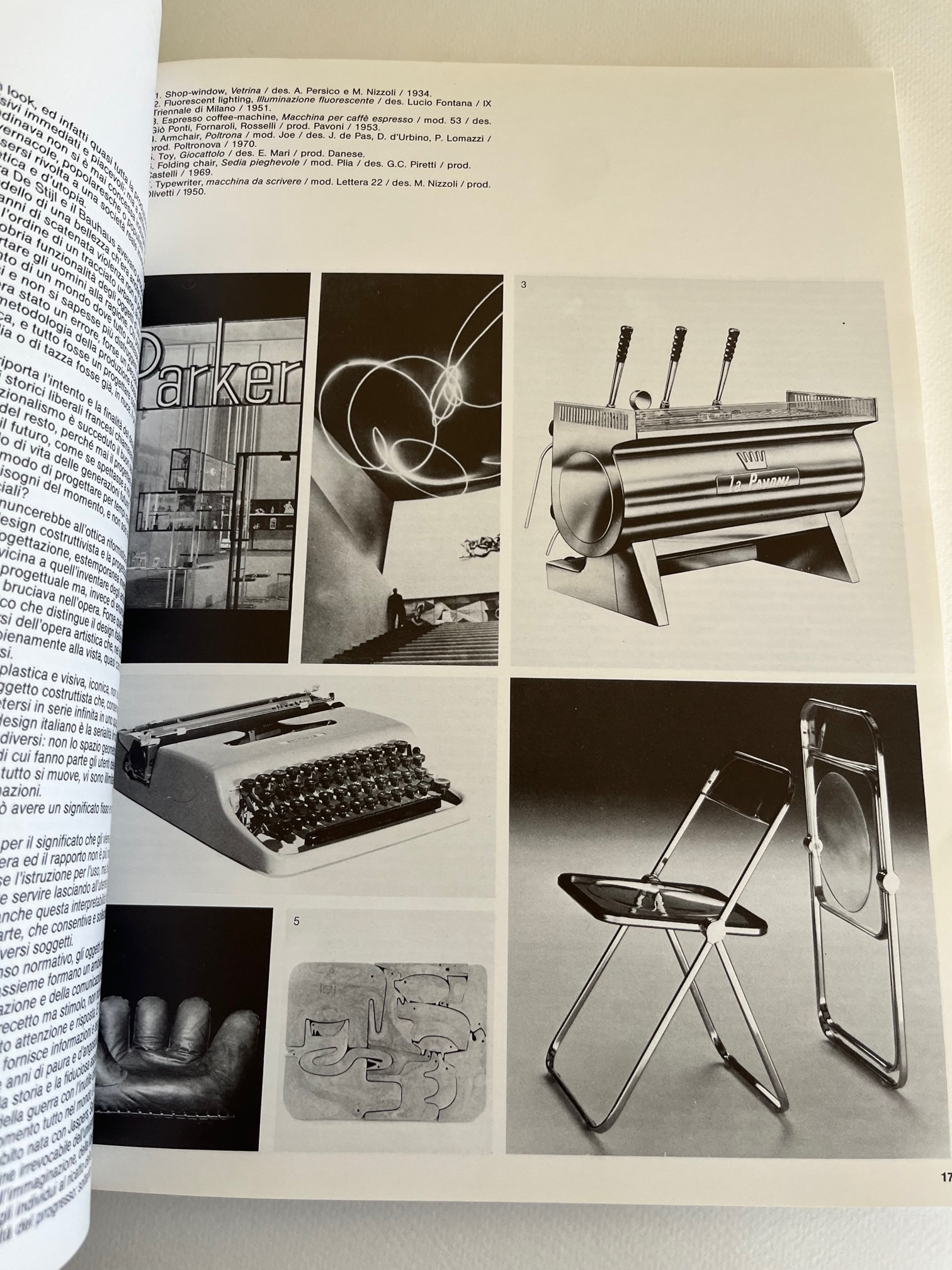 アート・デザイン・音楽 ITALIAN RE EVOLUTION by Piero Sartogo Amazon.com: Italian Re Evolution: Design in Italian Society