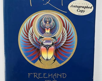 Stanley Mouse Grateful Dead Jester Sticker - Etsy