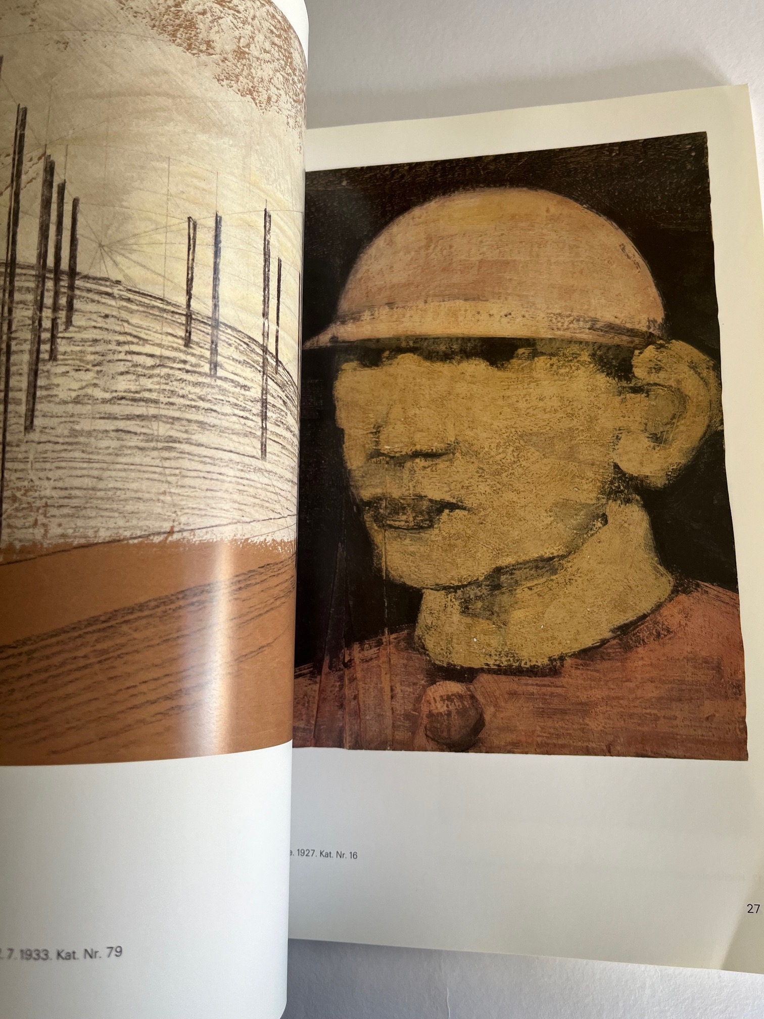 アート・デザイン・音楽 Hermann Glockner Werke 1909-1985 アート・デザイン・音楽 Hermann Glockner Werke 1909-1985