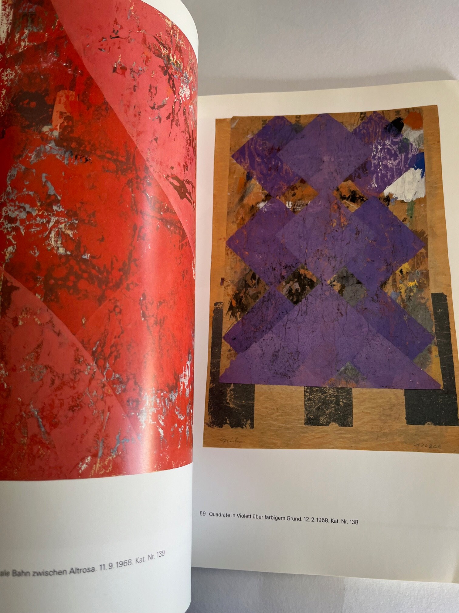 アート・デザイン・音楽 Hermann Glockner Werke 1909-1985 アート・デザイン・音楽 Hermann Glockner Werke 1909-1985