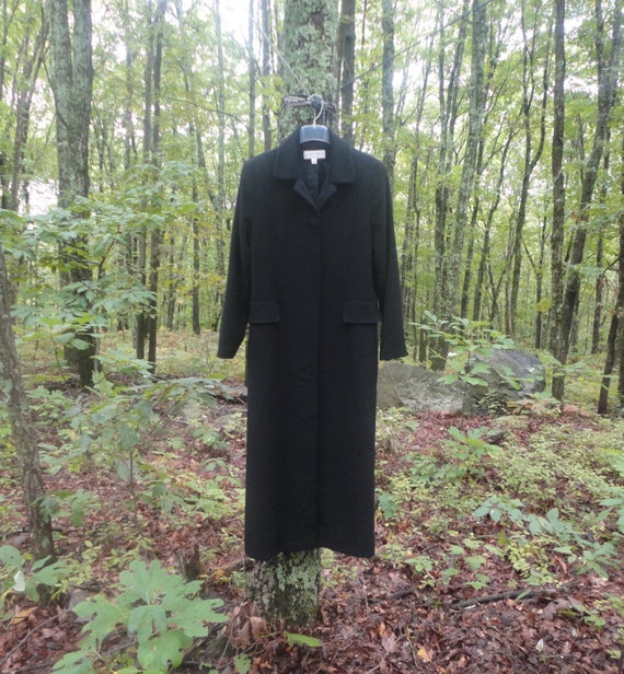 albert nipon dress and coat