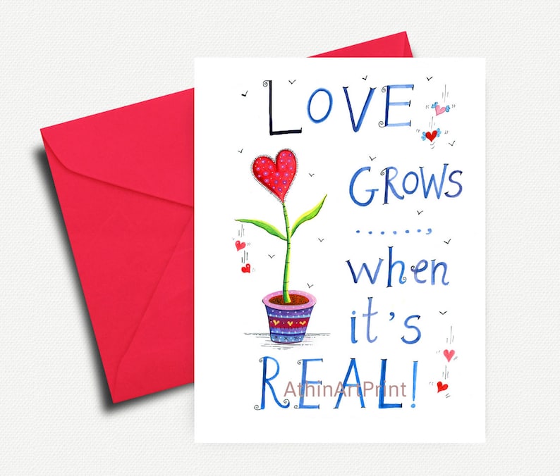 Take pleasure in Card, Printable Appreciate Card, Appreciate Greeting Playing cards, Intimate Card, I Delight in Yourself, Greeting Card, Instantaneous Down load graphic regarding Printable Love Cards identify Delight in Card, Printable Enjoy Card, Appreciate Greeting Playing cards, Passionate Card, I Get pleasure from By yourself, Greeting Card, Prompt Down load