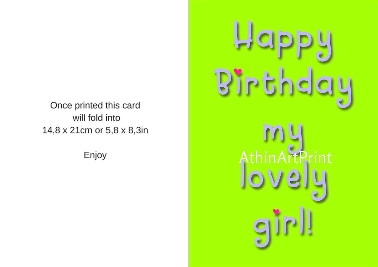 best-birthday-card-for-girls-printable-blank-colorful-etsy