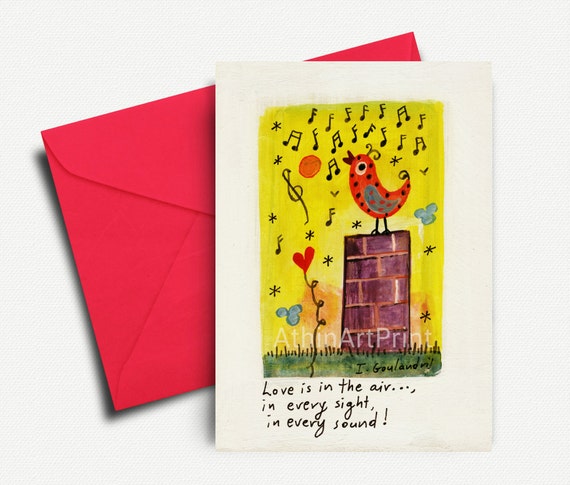 It's just a graphic of Printable Love Card with regard to anniversary It's just an image of Printable Love Card with regard to anniversary