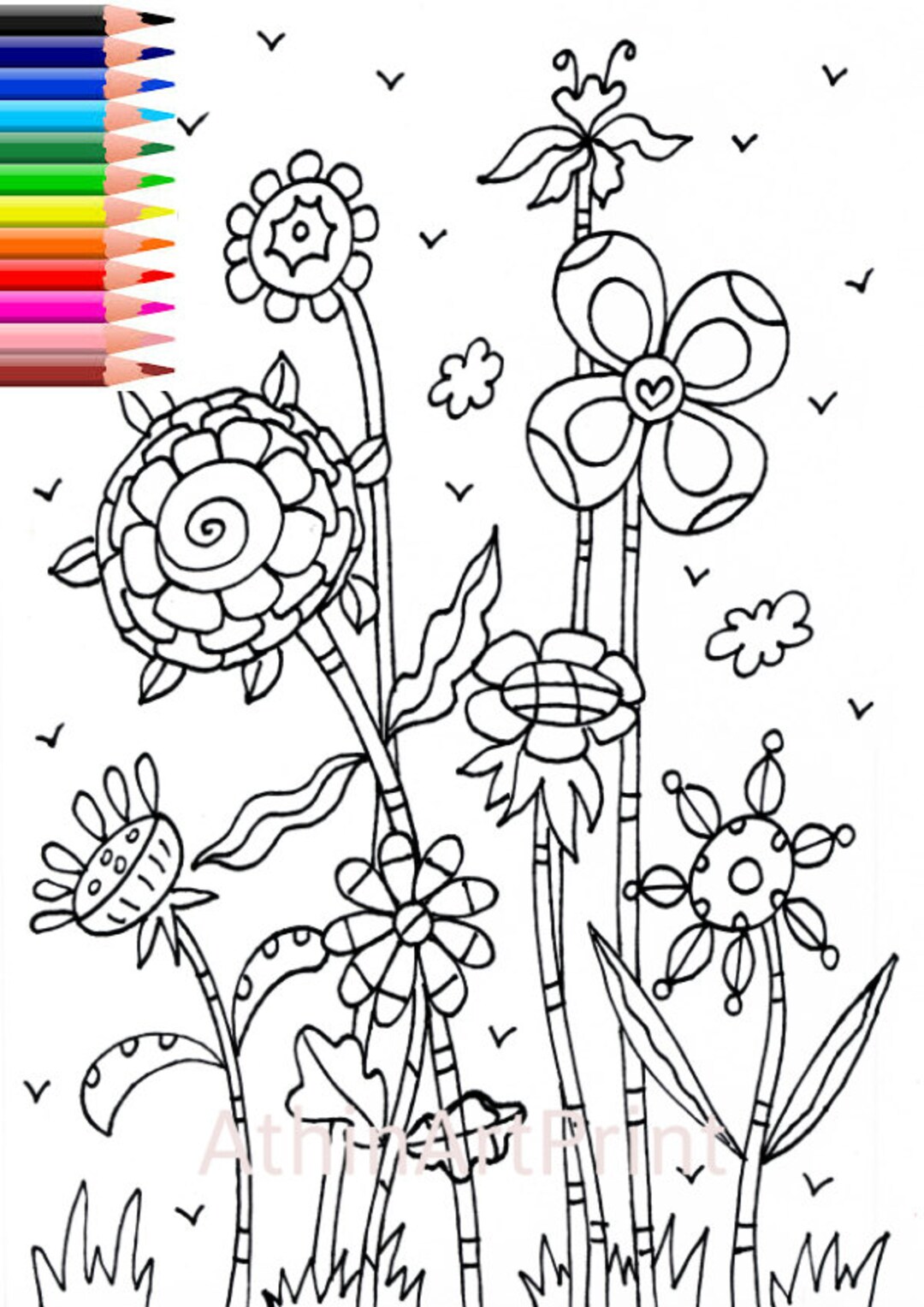 Coloring PageColoring Printable Colouring Page Coloring Page Coloring PageColoring Printable Colouring Page Coloring Page