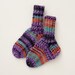 see more listings in the Baby socks section