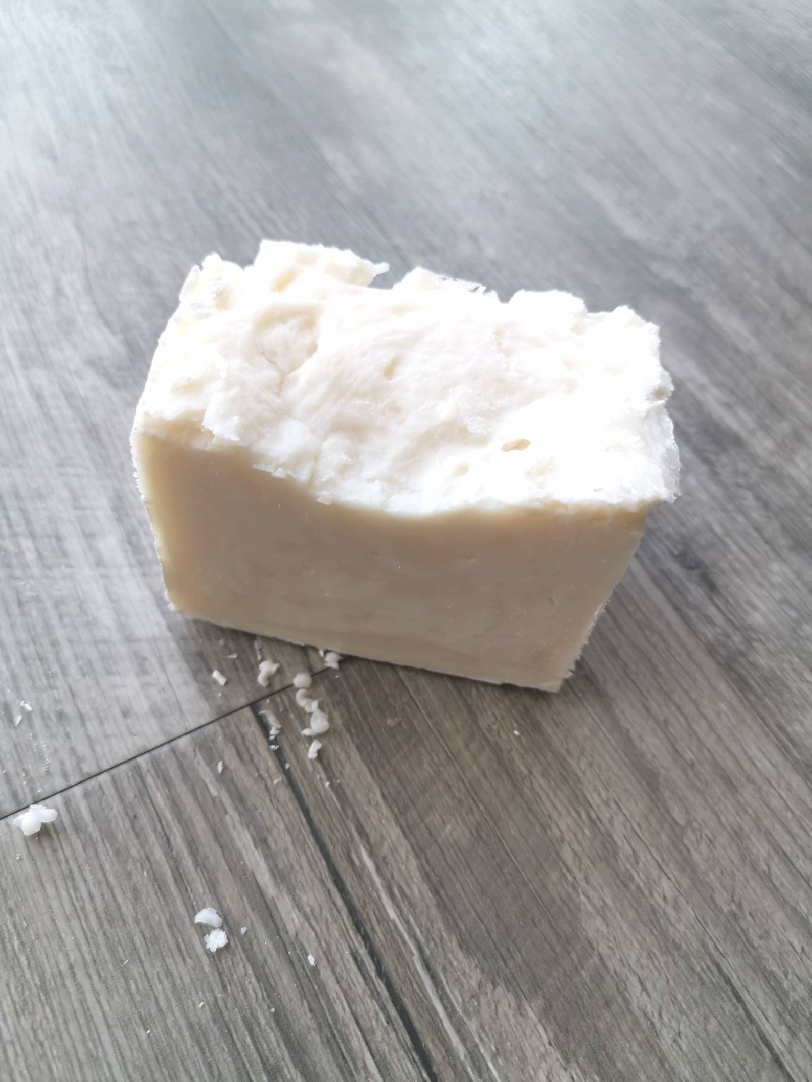 Laundry soap flakes for laundry powder Vegan All natural Etsy