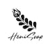 Heni