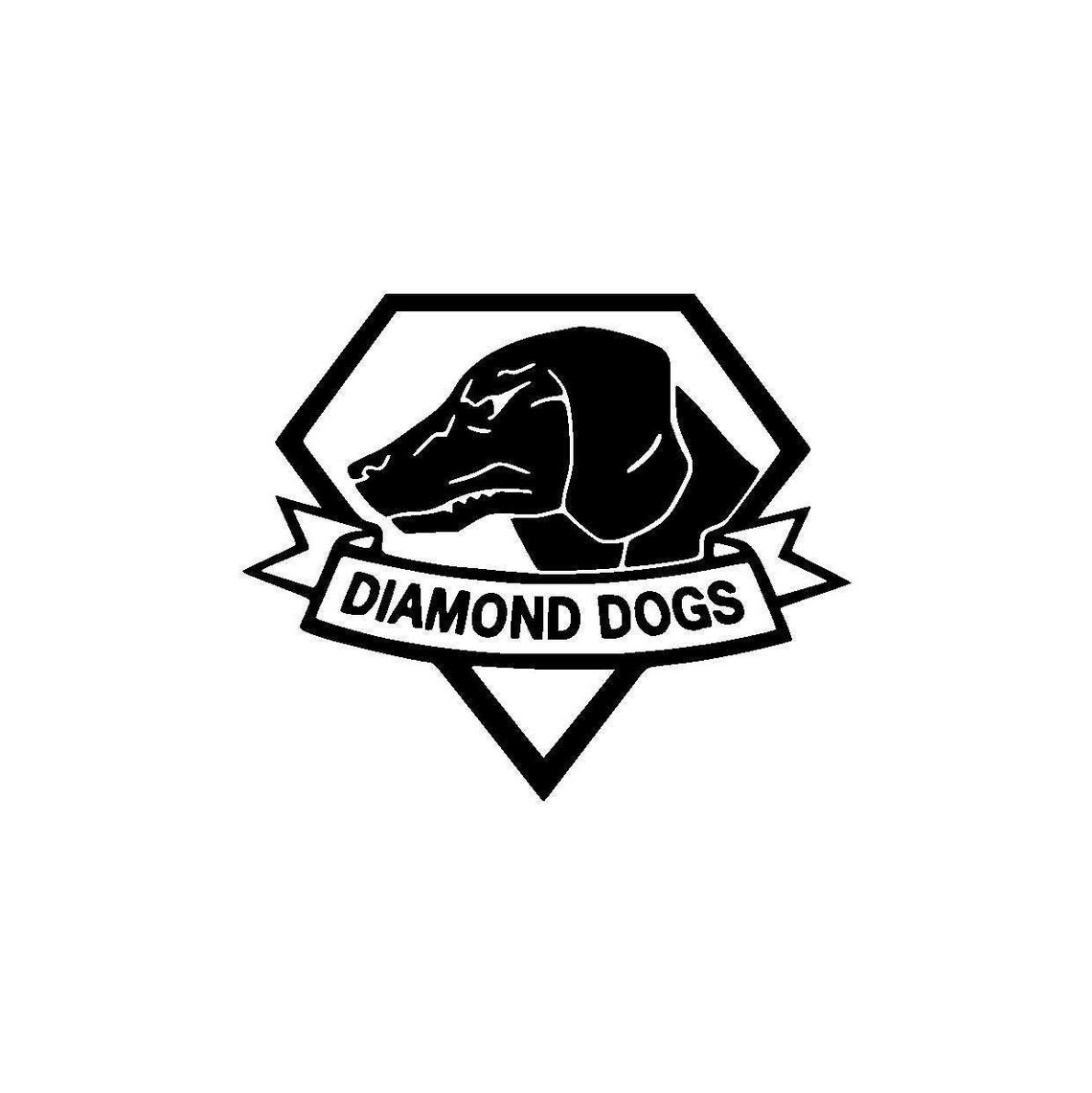 mgsv the phantom pain steam badges platinum dogs