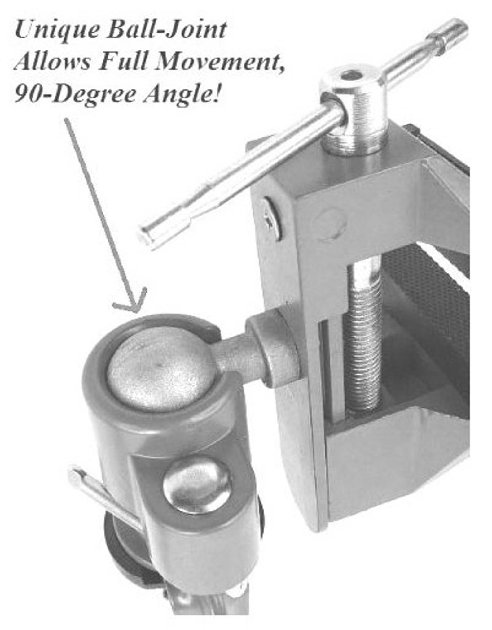 Multiangle Cutting Jig Eugeniac Designs 45 Degree and 90 Etsy
