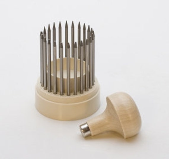 Beading Tool Set 23 Piece Etsy