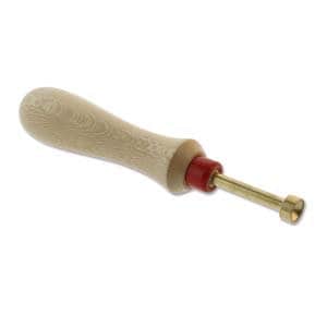 Smart Setter Stone Setting Tool, 6mm, 29ss, #1088 Swarovski - Etsy ...