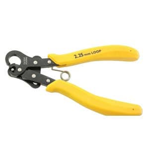 Beadsmith® 1-Step Looper® Pliers