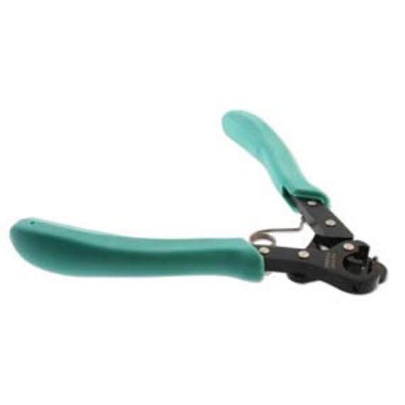 Beadsmith Vintaj One Step Looper Tool