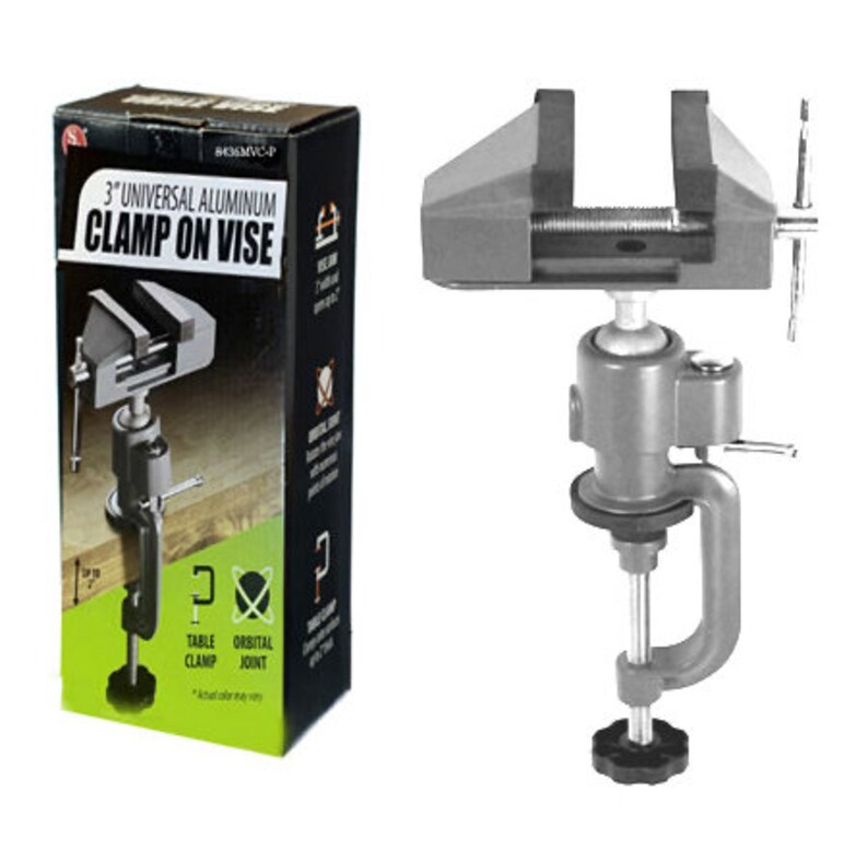 Multiangle Cutting Jig Eugeniac Designs 45 Degree and 90 Etsy