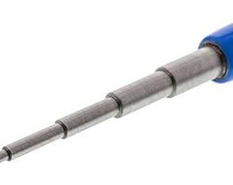 Wire Wrap Ring Mandrel, Small