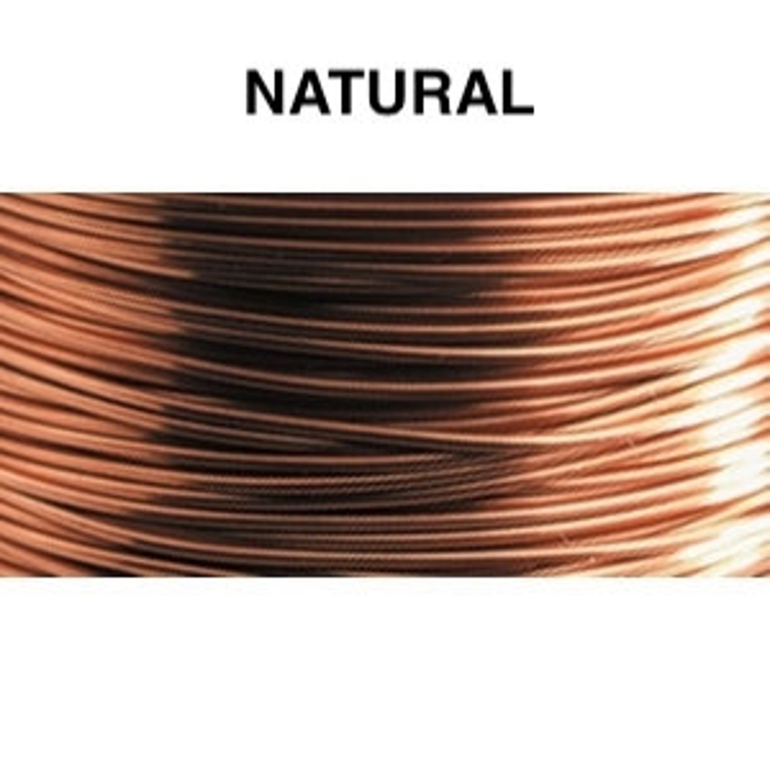 Artistic Wire Copper Wire Assorted Color 16 GA 10 FT Etsy UK