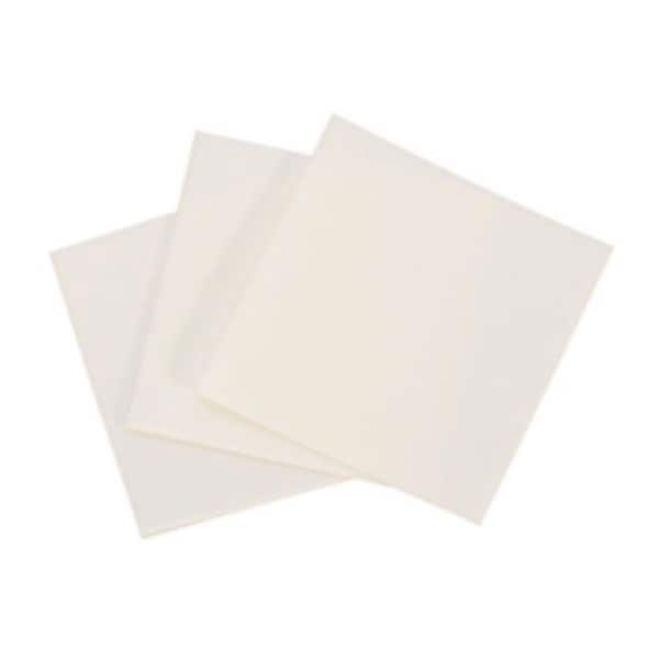 Ultra-Polish Pads, 2" x 2",  pack of 20