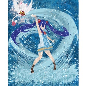 green emerald velvet dress Amazon.com: QAHEART Wendy Marvell Cosplay Costume Full Set with Wig Anime  Halloween Outfit Carnival Costumes Hanging Neck Dress : Clothing, Shoes &  Jewelry