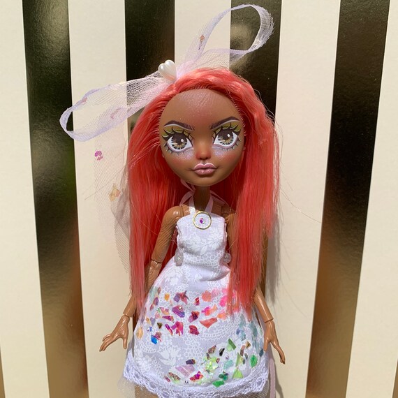 custom dolls etsy