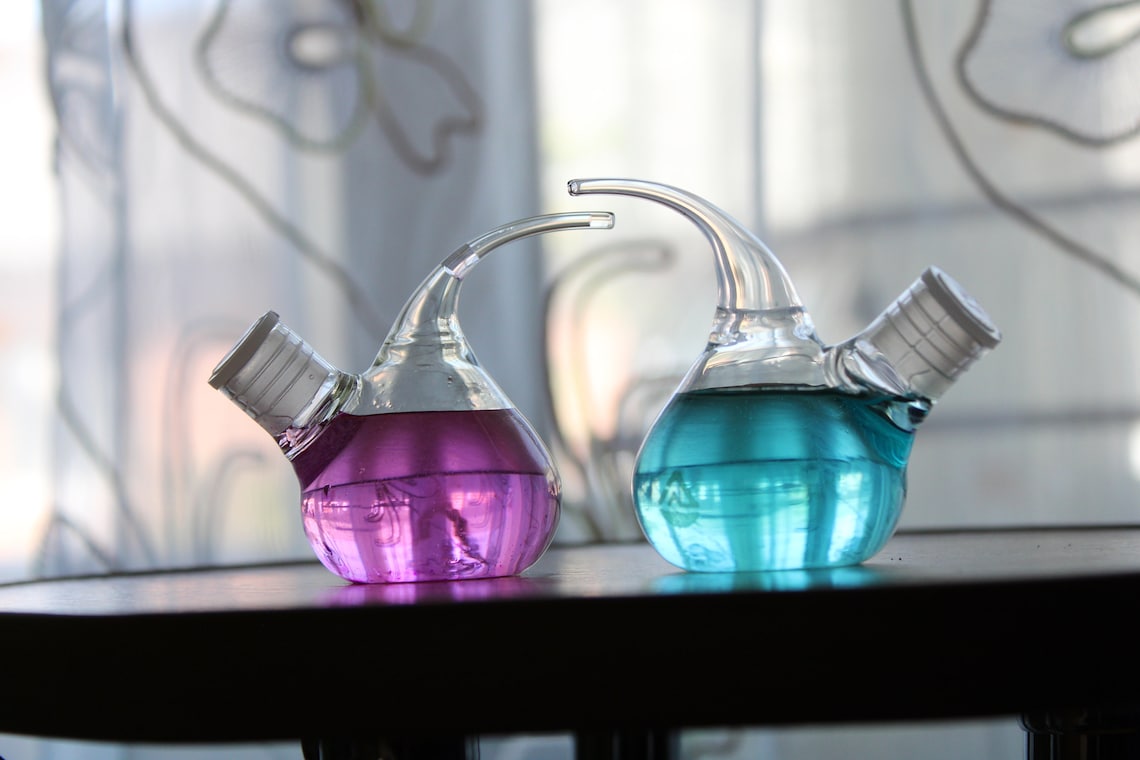 Small Glass Dropper Bottles Pharmacy Chemistry or Science Gift Etsy Israel