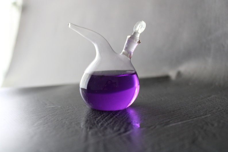 Vintage Dropper Small Glass Bottles Apothecary Pharmacy Etsy Australia