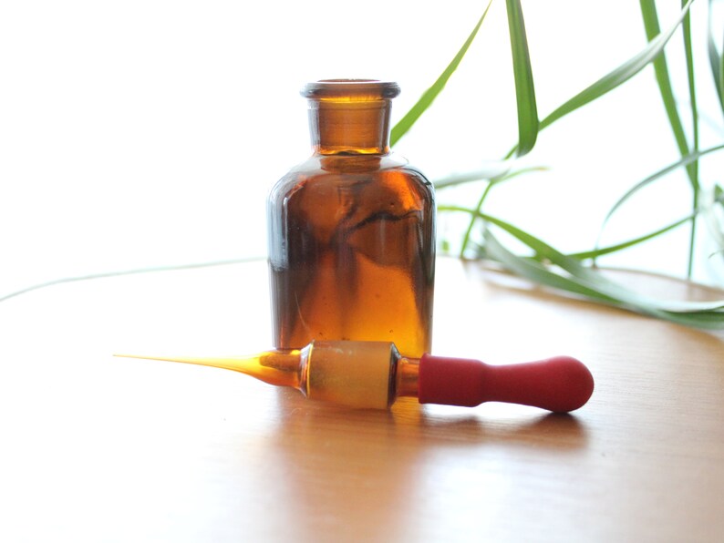 How To Make Your Own Liquid Gel Capsules Livestrong Com