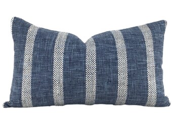 custom made pillow covers