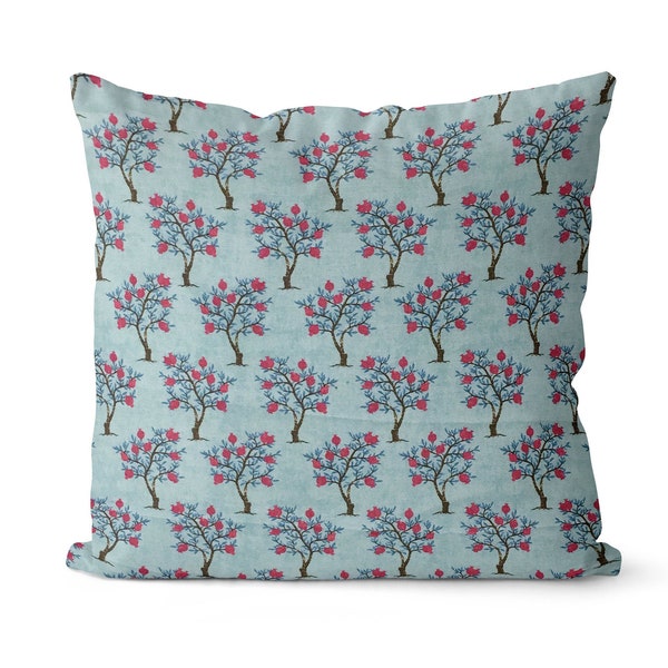 Lisa Fine Pillow Etsy