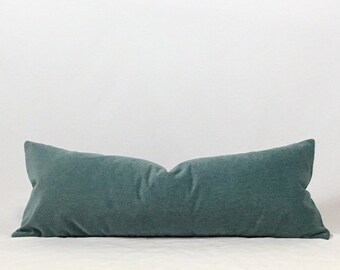 Lumbar Body Pillow Etsy
