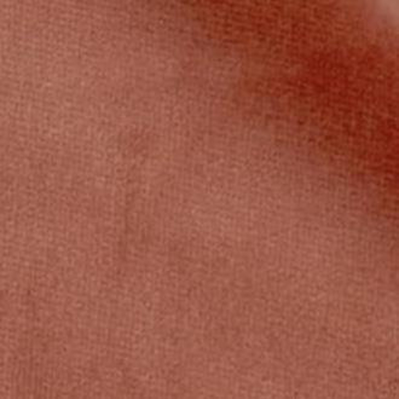 Peach Velvet Upholstery Fabric by the Yard // Solid Color Etsy