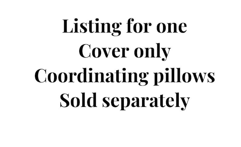 White and Gray Pillow Cover Decorative Abstract Throw Pillow Cover C22