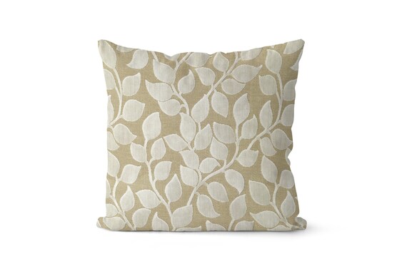 White velvet top cushion covers