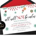 see more listings in the Holiday Cards & Suites section