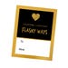Kids Printable Valentines Day Cards, Hip Hop Inspired Valentines Day ...