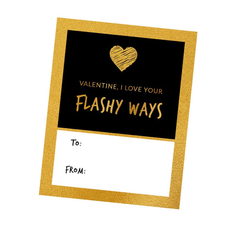 kids-printable-valentines-day-cards-hip-hop-inspired-etsy