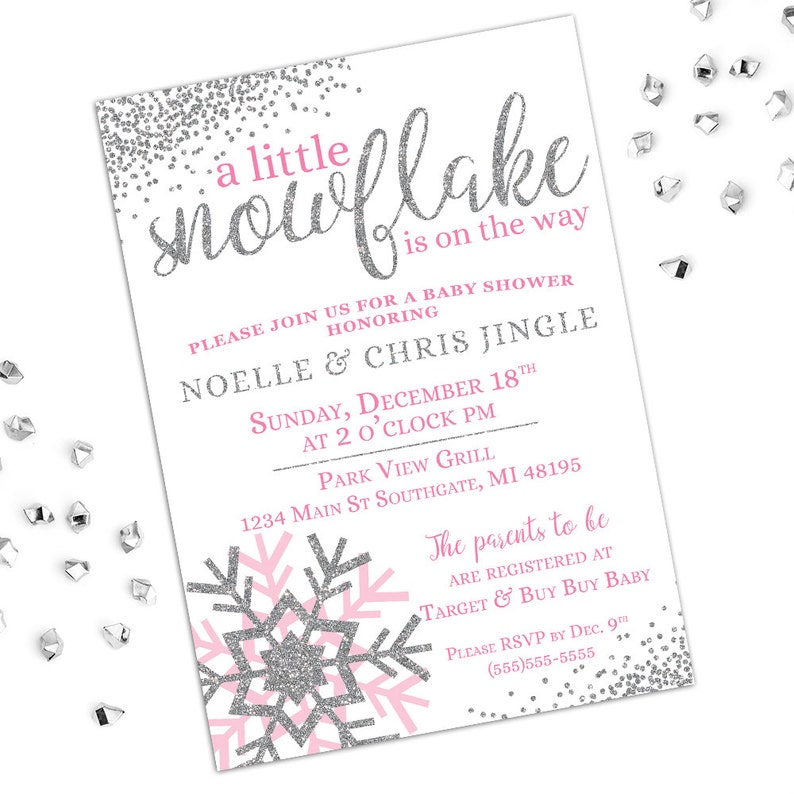 winter-baby-shower-invitations-a-little-snowflake-is-on-the-etsy