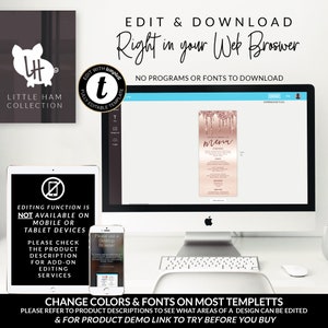 Elegant christmas dinner menu recipes