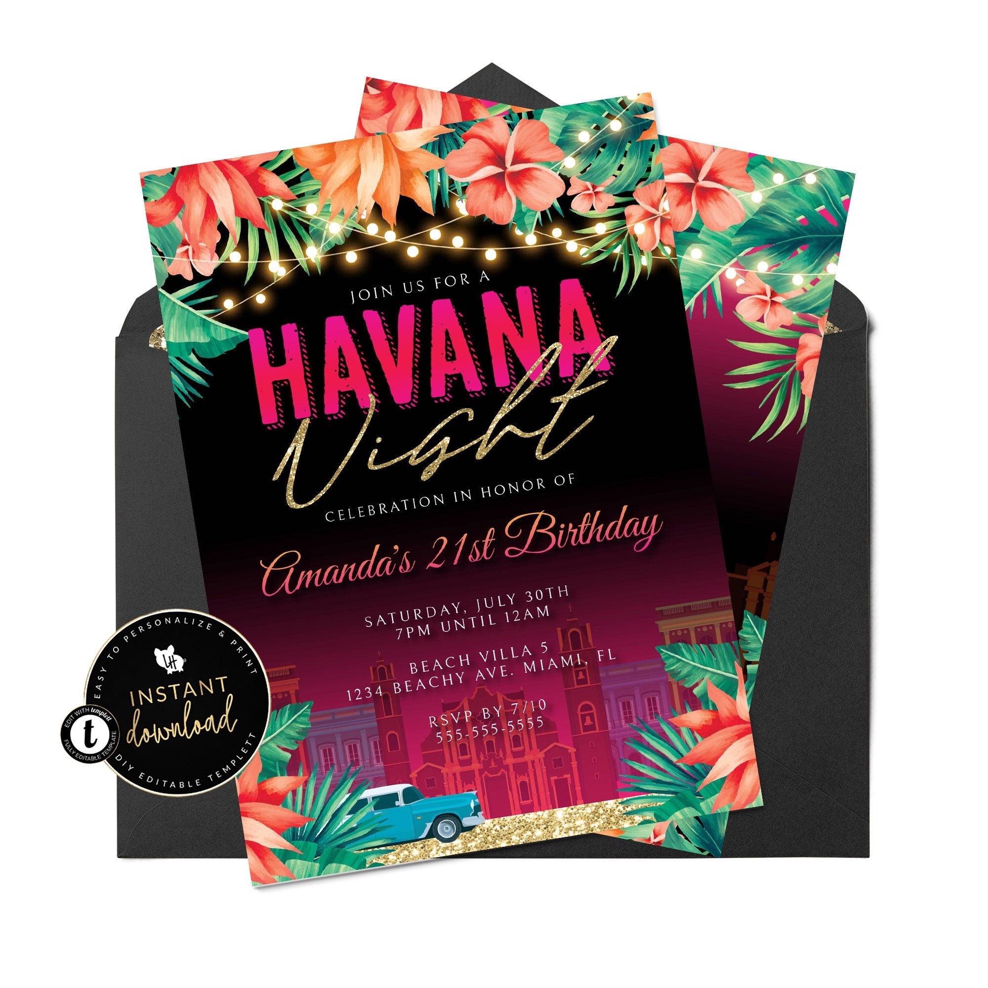 havana-nights-invitation-template-free-printable-templates