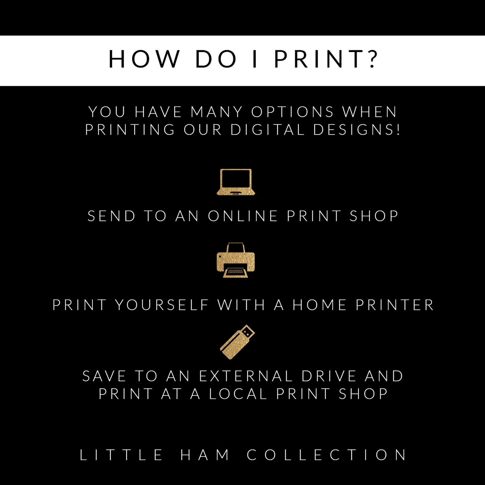 Pink Teddy Bear Baby Shower Invitation Suite We Can Bearly Etsy