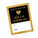 Kids Printable Valentines Day Cards, Hip Hop Inspired Valentines Day ...
