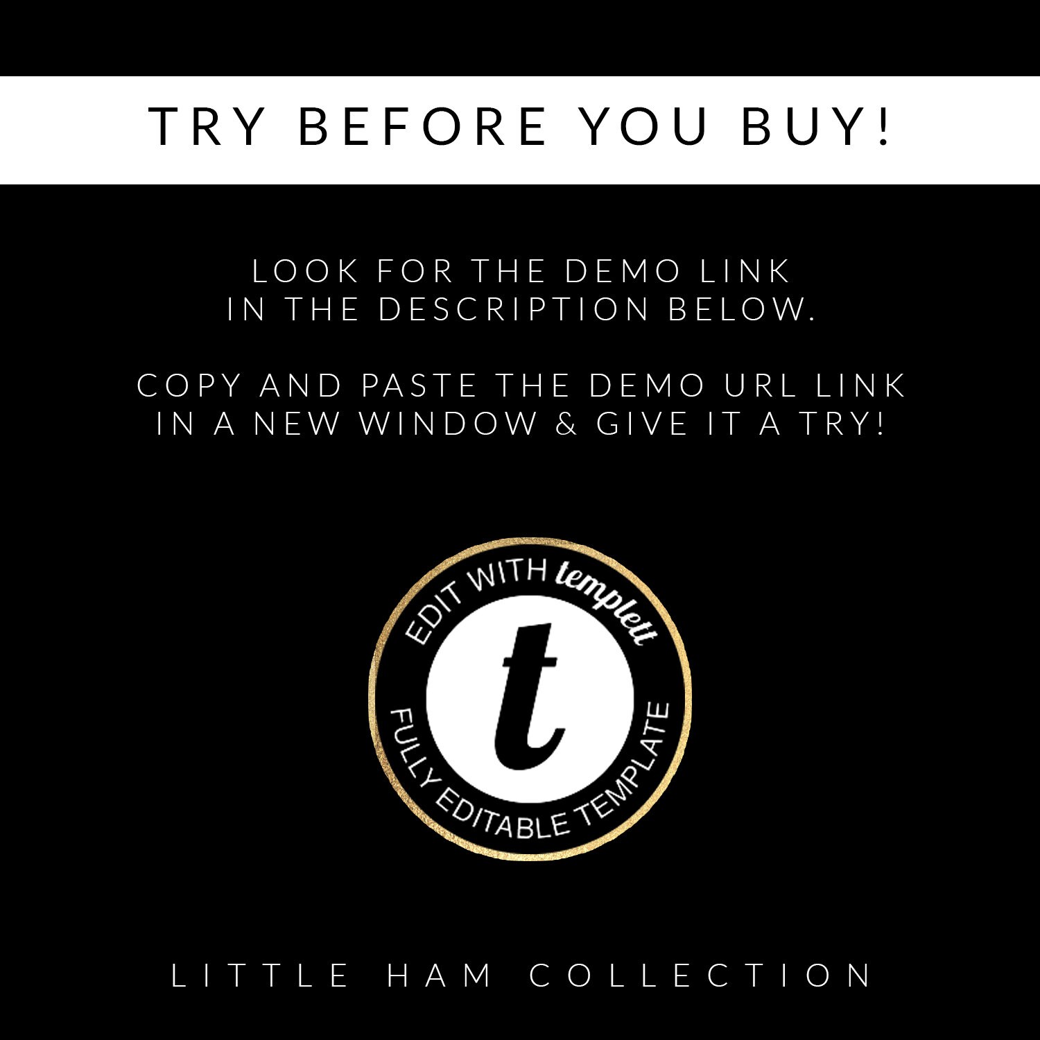 VIP Invitation, Gold VIP Insert for Lanyard, VIP Pass Invitation, Vip ...