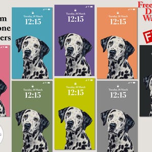 Custom iphone wallpaper, pet portrait,custom wallpaper,digital download,iphone &samsung personalized wallpaper,pet iphone wallpaper,pet