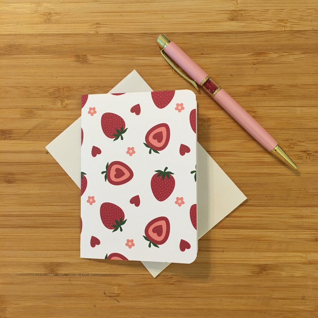 A1 Note Card Size A1 Note Card Size