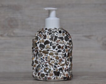 Badezimmerdekor, Wäsche & Geräte | Etsy DE