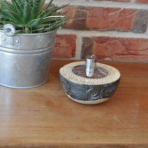 oil lamp, garden lamp, table fire, garden torch, patio fire, table fire