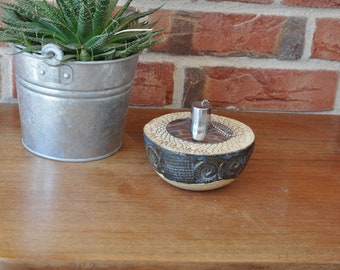 Lámpara de aceite, lámpara de jardín, fuego de mesa, antorcha de jardín, fuego de terraza, fuego de mesa