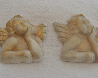 Angel Set of 2