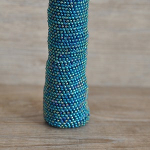 Design protection bag for E-cigarette Aspire Pocke X / AIO by Joyetech