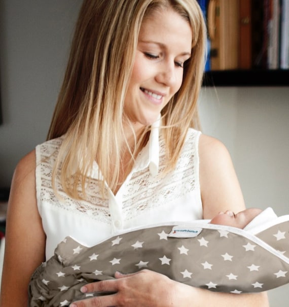 Snugglebundl Baby Cradle Etsy Canada